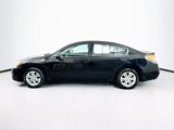 Used 2011 Nissan Altima 2.5 SL w/ Technology Pkg image 4