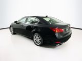 Used 2013 Lexus GS 350 AWD image 5