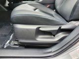 Used 2018 Toyota Prius Three image 5