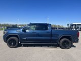 Used 2019 GMC Sierra 1500 AT4 image 4