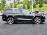 Used 2018 GMC Acadia Denali w/ Technology Package image 5