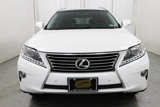 Used 2013 Lexus RX 350 AWD image 3