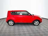 Used 2016 Kia Soul ! w/ Premium Package image 4