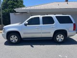 Used 2014 Chevrolet Tahoe LT w/ Luxury Package image 2