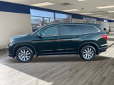 Used 2019 Honda Pilot EX-L image 2