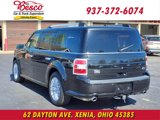 Used 2015 Ford Flex SEL w/ Equipment Group 202A image 5