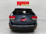 Used 2019 Jeep Grand Cherokee Limited image 4