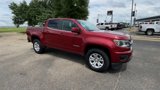 Used 2019 Chevrolet Colorado LT image 2