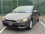 Used 2010 Mitsubishi Lancer ES image 4