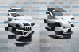 Used 2019 Jeep Cherokee Latitude Plus w/ Cold Weather Group image 3