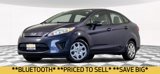Used 2013 Ford Fiesta SE image 2