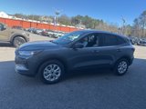 New 2025 Ford Escape Active w/ Cold Weather Package image 6