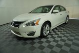 Used 2013 Nissan Altima 2.5 SL image 3
