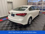 Used 2017 Kia Forte LX image 3