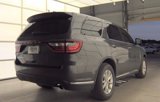 Used 2021 Dodge Durango SXT w/ 3rd Row Seating Group image 4