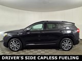 Used 2019 GMC Terrain Denali image 2