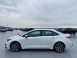 Used 2022 Toyota Corolla SE image 5