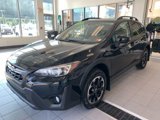 Used 2021 Subaru Crosstrek 2.0i Premium image 2