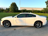 Used 2022 Dodge Charger SXT w/ Plus Group image 2