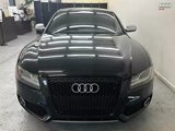 Used 2010 Audi S5 Prestige image 2
