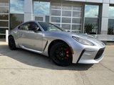 New 2025 Toyota GR86 Premium image 2