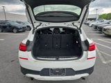 Used 2022 BMW X2 xDrive28i w/ Convenience Package image 5
