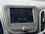 Certified 2022 Chevrolet Equinox LT image 5