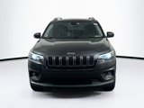 Used 2020 Jeep Cherokee Latitude Plus w/ Cold Weather Group image 2