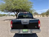 Used 2012 Nissan Frontier SL image 4