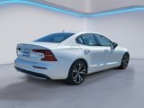 Used 2024 Volvo S60 B5 Plus image 3