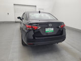 Used 2023 Nissan Versa SV image 6