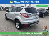 Used 2018 Ford Escape SE image 5