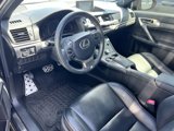 Used 2015 Lexus CT 200h image 3