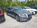 Used 2014 Lexus GS 350 image 5