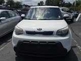 Used 2015 Kia Soul image 3