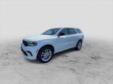Certified 2023 Dodge Durango GT image 4