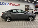 Used 2019 Ford Fiesta SE w/ Cold Weather Package image 5