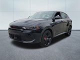 New 2024 Dodge Hornet R/T Plus w/ Track Pack image 2