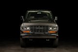 Used 1988 Toyota Land Cruiser image 5