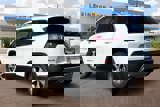 Used 2021 Jeep Cherokee Limited w/ Elite Package image 2