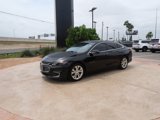 Used 2017 Chevrolet Malibu Premier image 5