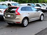 Used 2016 Volvo XC60 T5 Premier w/ Climate Package image 4