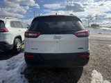 Used 2016 Jeep Cherokee Latitude w/ Comfort/Convenience Group image 4