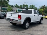 Used 2015 RAM 2500 Tradesman w/ Chrome Appearance Group image 5