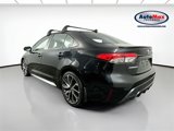 Used 2020 Toyota Corolla SE image 5