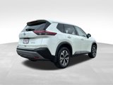 Used 2021 Nissan Rogue SV image 5