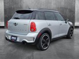 Used 2016 MINI Cooper Countryman S image 3
