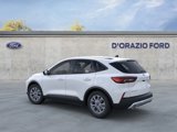 New 2025 Ford Escape Active image 4