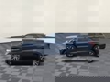 Certified 2022 Ford Explorer ST-Line w/ Class IV Trailer Tow Package image 5