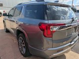 Used 2020 GMC Acadia Denali w/ Denali Ultimate Package image 3